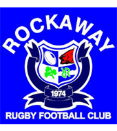 Rockaway Youth Rugby